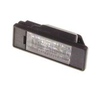 MAXGEAR 28-1013 Luce targa