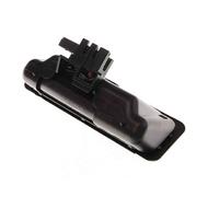 MAXGEAR 28-1015 Interruttore, Sbloccaggio cofano posteriore per BMW