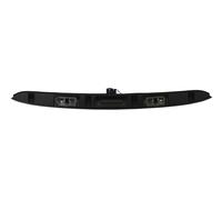 MAXGEAR 28-1017 Maniglia cofano posteriore