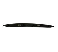 MAXGEAR 28-1018 Maniglia cofano posteriore