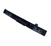 MAXGEAR 28-1019 Maniglia cofano posteriore