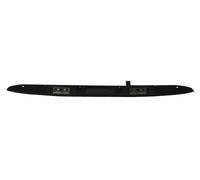 MAXGEAR 28-1020 Maniglia cofano posteriore