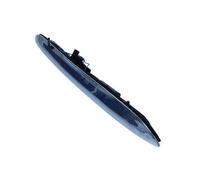 Maniglia portellone bagagliaio 28-1021 MAXGEAR per MINI MINI MINI Cabriolet
