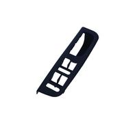 MaXgear Maniglia interna porta 28-1022 per VW e SKODA