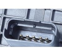MAXGEAR 28-1027 Interruttore, Contatto Porta Per NISSAN, OPEL, RENAULT