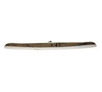 MAXGEAR 28-1029 Maniglia cofano posteriore