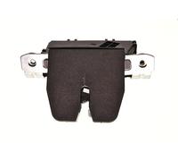 MAXGEAR 28-1032 Serratura cofano post.