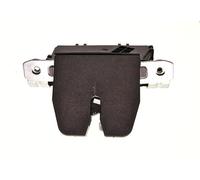 MAXGEAR 28-1032 Serratura Portellone Per OPEL, VAUXHALL
