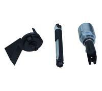 Maxgear 28-1033 Serratura Cofano Frontale per Ford Focus II Familiare
