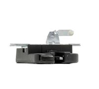 MAXGEAR 28-1035 Serratura sportello