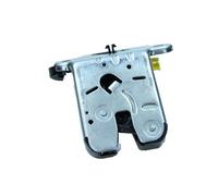 Serratura portellone bagagliaio 28-1036 MAXGEAR per VW SEAT