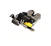 Maxgear 28-1038 Serratura Posteriore per Seat Ateca Skoda Kamiq Audi A3