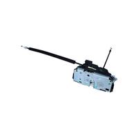 Maxgear 28-1040 Serratura Posteriore Destra