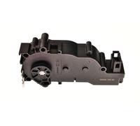 MAXGEAR 28-1041 Attuatore, Chiusura centralizzata per MERCEDES-BENZ