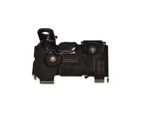 Maxgear 28-1042 Serratura Cofano Inferiore per Mercedes-Benz W204 S204 W205 S205