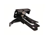 Originale MAXGEAR Serratura Del Cofano 28-1043 Per Mercedes-Benz