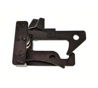 Originale Maxgear Serratura Cofano 28-1044 per Mercedes-Benz