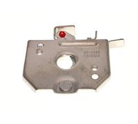 Originale Maxgear Serratura Cofano 28-1045 per Nissan Opel Renault