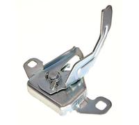 Maxgear 28-1047 Serratura Cofano Inferiore per Dacia Duster Hs