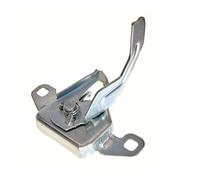 Maxgear 28-1047 Serratura Cofano Inferiore per Dacia Duster Hs