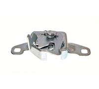 Originale MAXGEAR Serratura Del Cofano 28-1048 Per Dacia