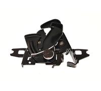 Maxgear 28-1051 Serratura Cofano per Seat Cordoba VW Caddy II Skoda