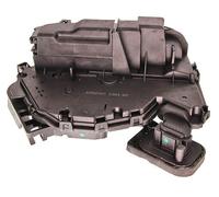 MAXGEAR 28-1053 Serratura sportello