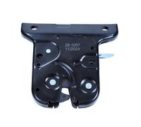 MAXGEAR 28-1057 Serratura cofano post.