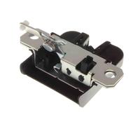 MAXGEAR 28-1058 Serratura cofano post.