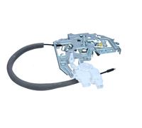 MAXGEAR 28-1060 Serratura copertura bagag.