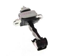 MAXGEAR 28-1061 Fermaporta