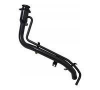 Original MAXGEAR Bocchettone Di Rifornimento Serbatoio 28-1222 Per Toyota