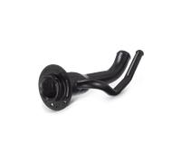 Tubo riempimento serbatoio 28-1226 MAXGEAR per TOYOTA RAV 4 III