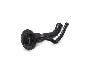 MAXGEAR 28-1226 Bocchettone riempimento, Serbatoio carburante
