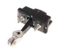 Fermaporta anteriore 28-1313 MAXGEAR per FIAT PUNTO EVO GRANDE PUNTO PUNTO