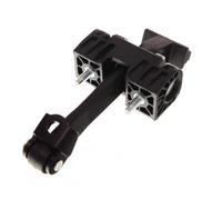 MAXGEAR 28-1315 Fermaporta per OPEL,VAUXHALL