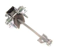 MAXGEAR 28-1316 Fermaporta per OPEL,VAUXHALL