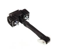 Fermaporta anteriore Dx 28-1321 MAXGEAR per OPEL ZAFIRA / ZAFIRA FAMILY B