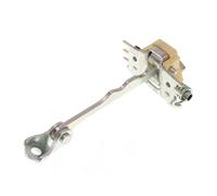 Fermaporta anteriore Dx 5 28-1326 MAXGEAR per RENAULT MEGANE III Grandtour