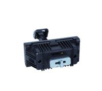 MAXGEAR 28-1334 Fermaporta per BMW