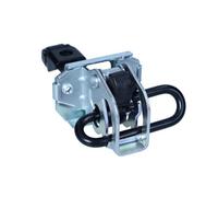 MAXGEAR 28-1335 Fermaporta