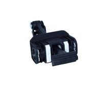 MaXgear Fermaporta bilaterale 28-1336 per BMW 3 / 3 Touring