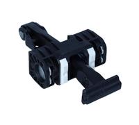 Fermaporta bilaterale 28-1337 MAXGEAR per BMW 1