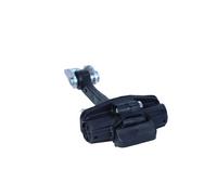 Fermaporta bilaterale 28-1342 MAXGEAR per ALFA ROMEO MITO