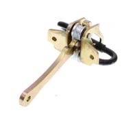 MAXGEAR 28-1343 Fermaporta