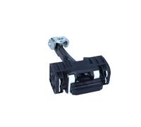 Fermaporta bilaterale 28-1344 MAXGEAR per FIAT BRAVO II