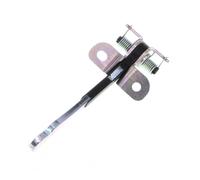 MAXGEAR 28-1345 Fermaporta