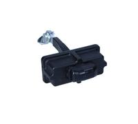 Fermaporta bilaterale 28-1348 MAXGEAR per ABARTH FIAT