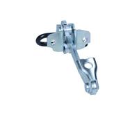 Fermaporta bilaterale 28-1349 MAXGEAR per FIAT ABARTH