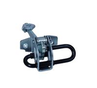 MAXGEAR 28-1353 Fermaporta